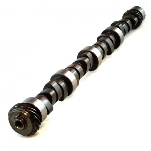 Crow Cams Camshaft, Holden V8 304/355 Carby Hydraulic, Adv. Duration 292/292, Valve Lift 0.495/0.495
