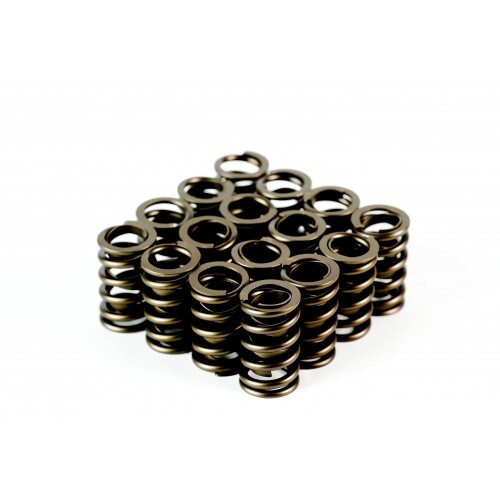 Crow Cams HOLDEN V8 PERFORMANCE SPRING