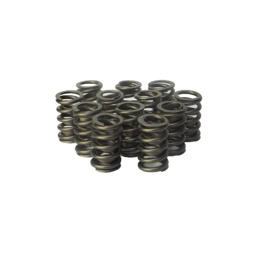 Crow Cams High Performance Valve Springs, Set of 12