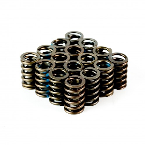 Crow Cams 6 CYL H/DUTY SPRINGS LT1 EQUIV