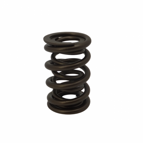 Crow Cams Valve Spring Dual for SBC, SBF & Holden V8 applications, Single