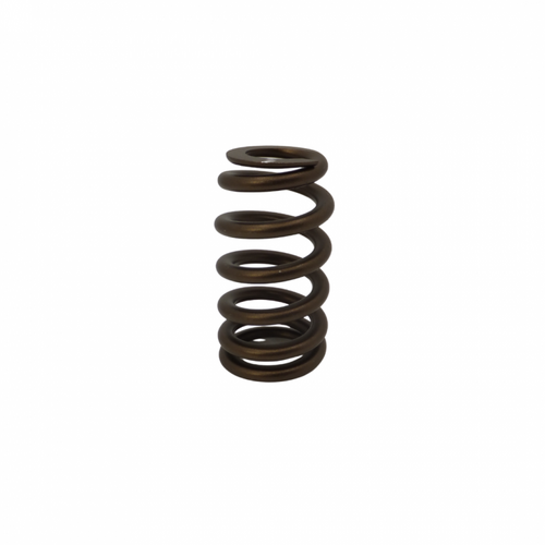 Crow Cams Valve Spring Conical, Single