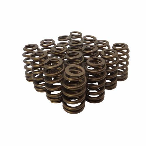 Crow Cams Valve Spring Conical for V8 applications