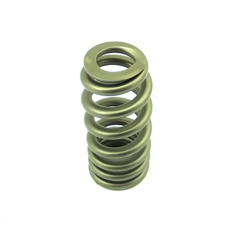 Crow Cams STD REPLACE. GM V8 SPRING     
