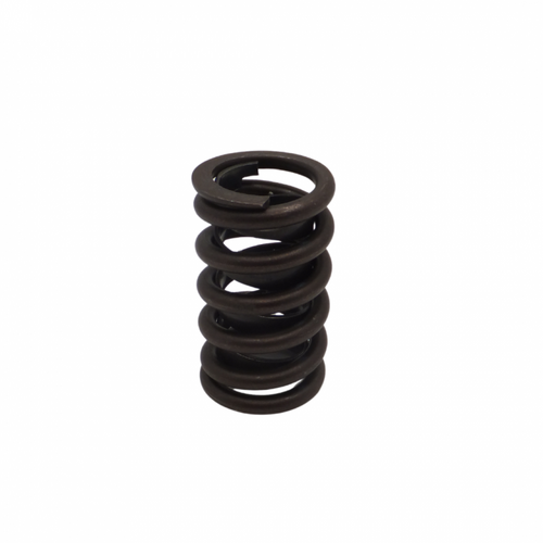 Crow Cams Valve Spring Single Spring with Damper for Holden 6, Single
