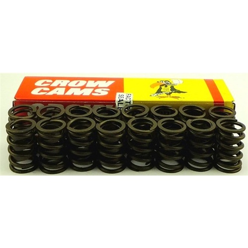 Crow Cams VALVE SPRING CHEV B/B         