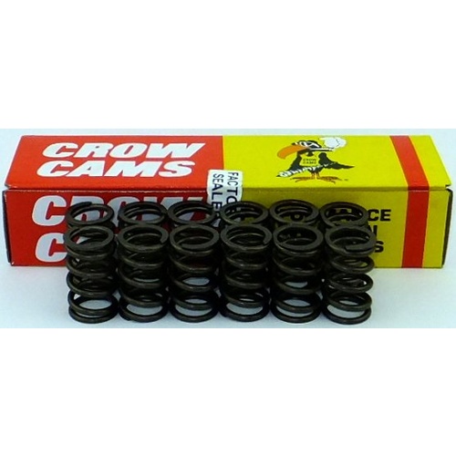 Crow Cams FALCON XF STANDARD SPRING