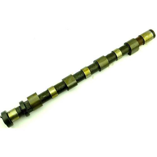 Crow Cams Camshaft Exhaust Roller, Hydraulic Roller, Custom, SR20, Std, Each