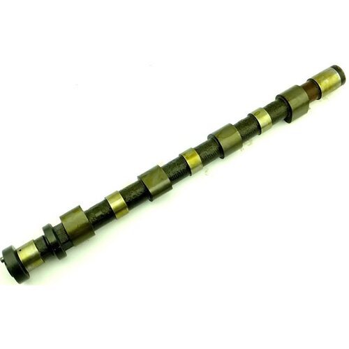 Crow Cams Camshaft Performance, Nissan, SR20, Adv. Dur. 288/285, Valve Lift .370in. /.370in., Each
