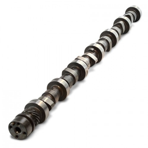 Crow Cams Camshaft, Nissan RB30 NA SOHC, Adv. Duration 256/255, Valve Lift 0.375/0.375