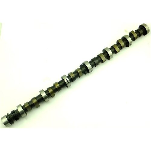 Crow Cams Camshaft Roller, Custom, RB30, Each