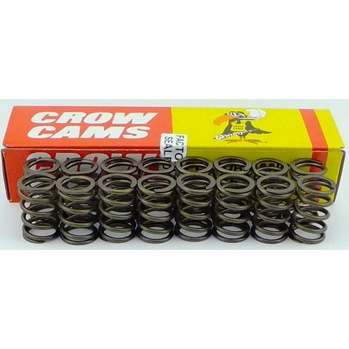 Crow Cams FORD V8 CLEV STD. SPRING      