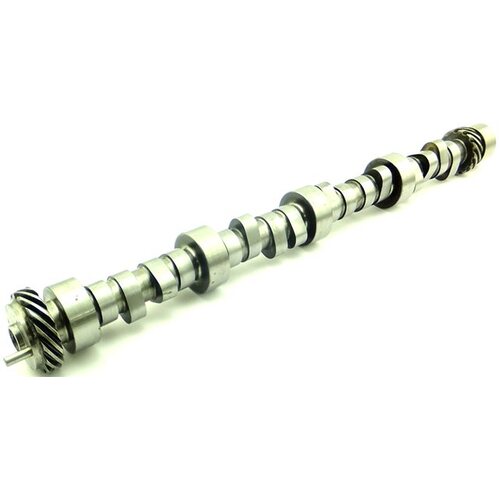 CROWCAMS Camshaft, 303/307 Adv. Duration, .568/.568 in. Lift, For Holden V8 Hydraulic Roller, Each