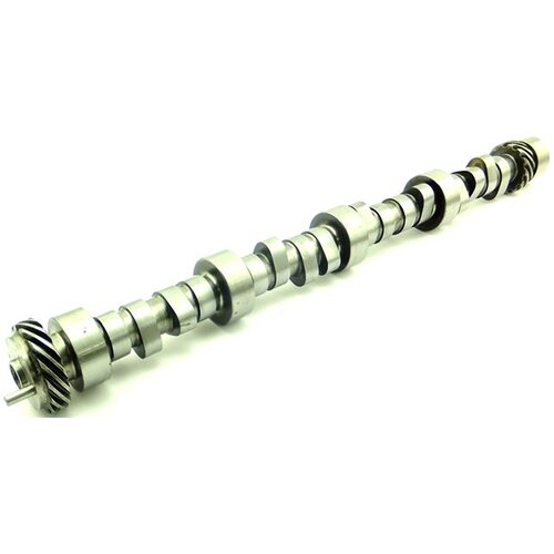 CROWCAMS Camshaft, 303/307 Adv. Duration, .568/.568 in. Lift, For Holden V8 Hydraulic Roller, Each