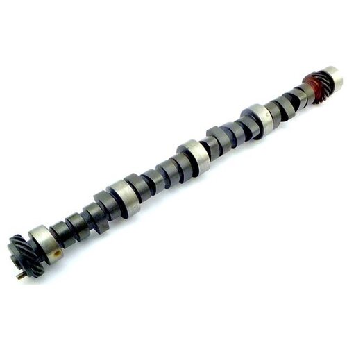 Crow Cams Camshaft Hydraulic, Holden V8, Adv. Dur. 289/294, Valve Lift .486in. /.486in., Each