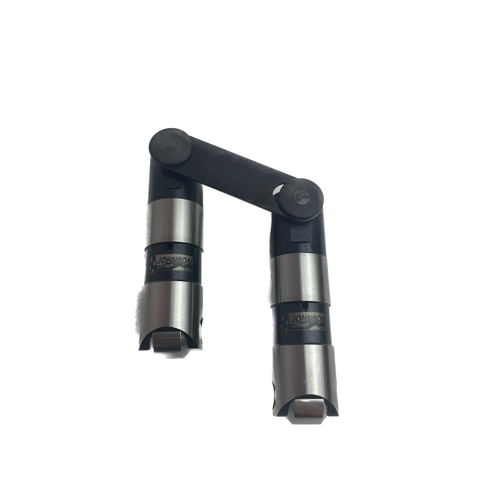 Crow Cams Hydraulic Roller Lifter Johnson Holden V8 2616HNR, Pair