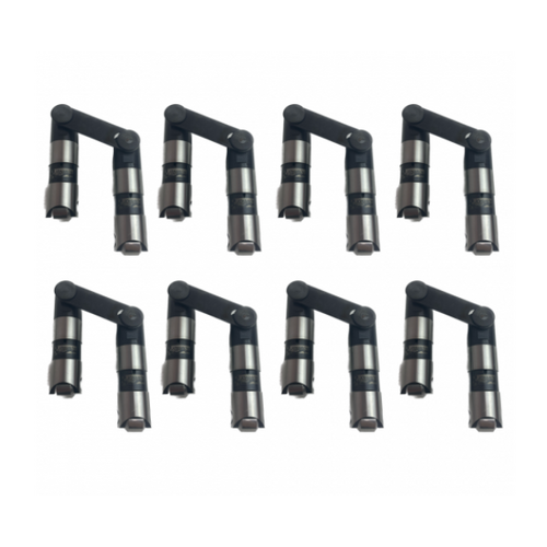 Johnson Holden V8 Hydraulic Roller Lifters, Holden V8
