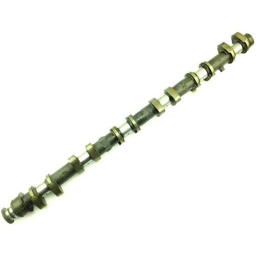 CROWCAMS Camshaft Roller, Custom, For Toyota 1UZ-FE V8 RHI, Each