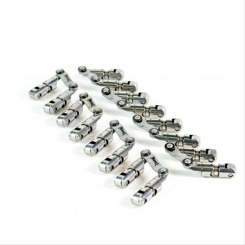 Crow Cams Solid Roller Lifter Big Block Chev