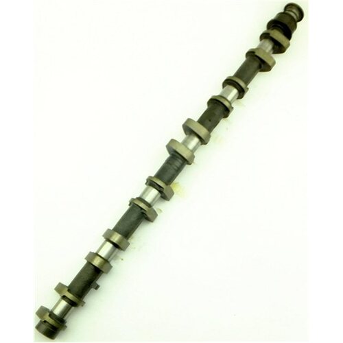 CROWCAMS Camshaft, 307/307 Adv. Duration, .405/.405 in. Lift, For Toyota 1Fz-Fe 6 Cyl Hot Inlet, Each