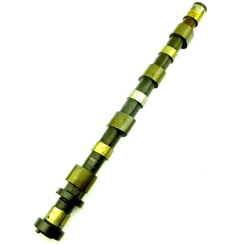 Crow Cams Camshaft Performance, Nissan, SR20, Adv. Dur. 295/295, Valve Lift .410in. /.410in., Each