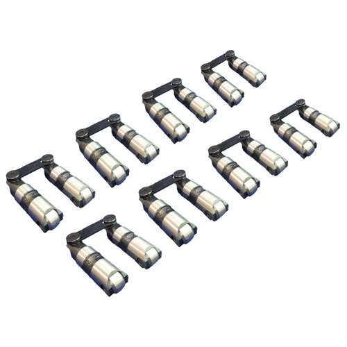 Crow Cams Hydraulic Roller Lifter Johnson Ford V8 Retrofit s 2212SBR-16