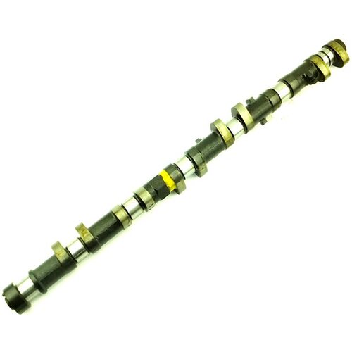 CROWCAMS Camshaft, 270/270 Adv. Duration, .368/.368 in. Lift, For Toyota 2Jz Inlet Medium, Each
