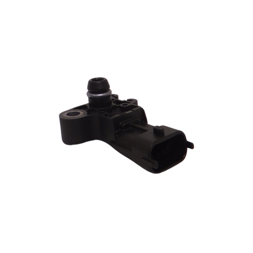 Crow Cams MAP Sensor GM LS Map Sensor, Bolt on