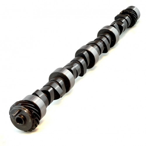 Crow Cams Camshaft, Holden V8 253-308 Solid, Adv. Duration 278/288, Valve Lift 0.534/0.544