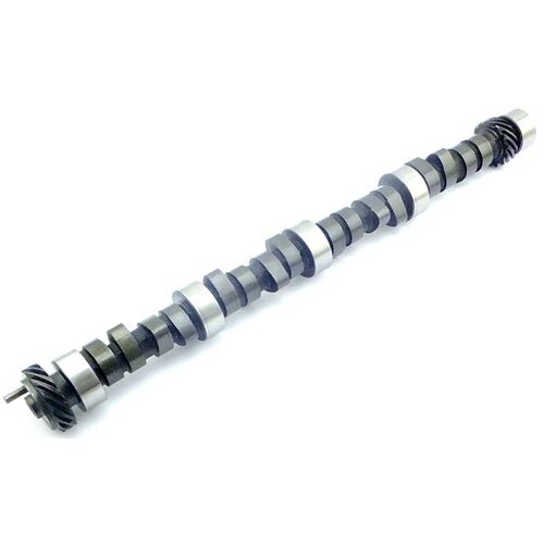 Crow Cams Camshaft Performance, Holden V8, Adv. Dur. 307/307, Valve Lift .537in. /.536in., Each