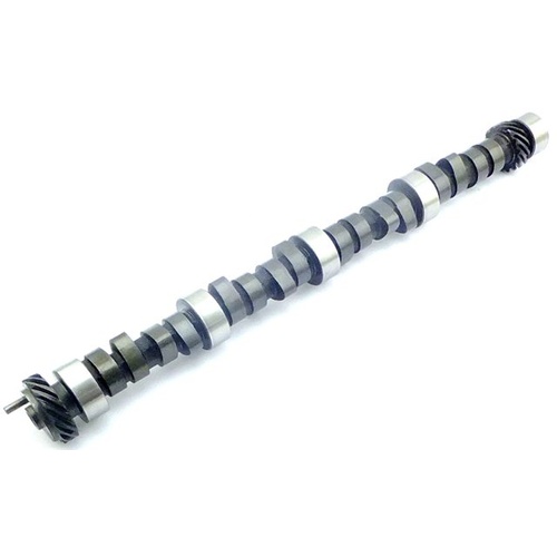CROWCAMS Camshaft, 284/295 Adv. Duration, .535/.540 in. Lift, For Holden V8 Hydraulic, Each