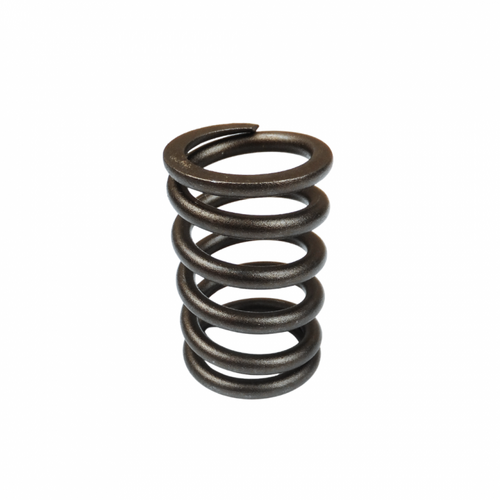 Crow Cams Valve Spring Standard replacement single valve spring, Single