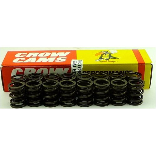 Crow Cams HIGH PERFORMANCE SPRING V8