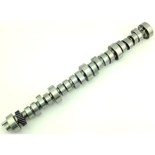 CROWCAMS Camshaft Roller, For Ford Falcon V8, 302ci, 1993-on, Each