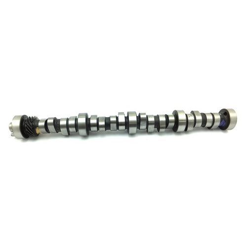 CROWCAMS Camshaft, For Ford Windsor, Carby, Each
