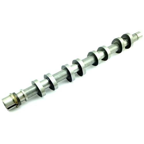 CROWCAMS Camshaft, 284/295 Adv. Duration, .525/.530 in. Lift, For Ford 351W Street/STRIP Hydraulic, Each