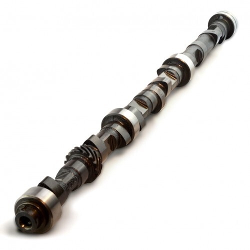Crow Cams Camshaft, Ford Pre-Crossflow Hydraulic, Adv. Duration 255/254, Valve Lift 0.355/0.355