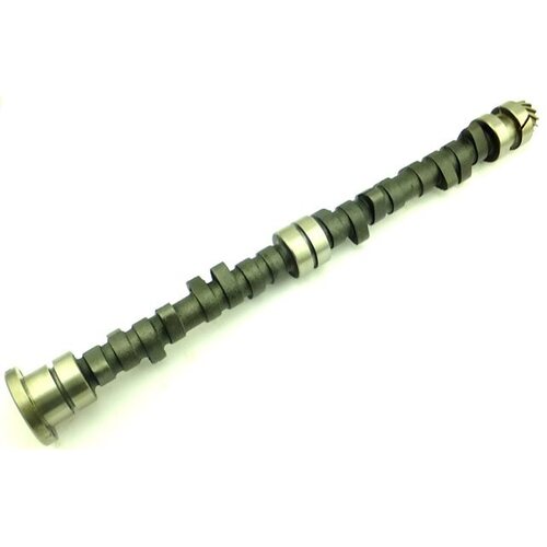 Crow Cams Camshaft Roller, Custom, Ford S/V V8 1938-49, Each