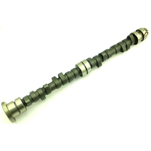 Crow Cams Camshaft Flat Head Solid Roller, Ford Flat Head V8, Adv. Dur. 298/292, Valve Lift .406in. /.406in., Each