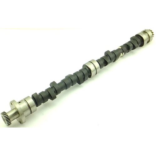 Crow Cams Camshaft Flat Head Solid Roller, Ford Flat Head V8, Adv. Dur. 273/289, Valve Lift .314in. /.327in., Each