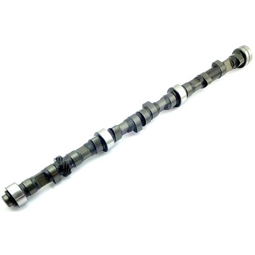 CROWCAMS Camshaft High Performance, Custom, 351W LH Rotation SPL, Each