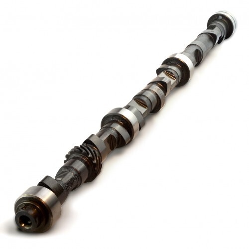 Crow Cams Camshaft, Ford Pre-Crossflow Custom