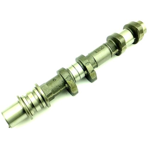 CROWCAMS Camshaft Roller, For Subaru ER-20 LHI, Each