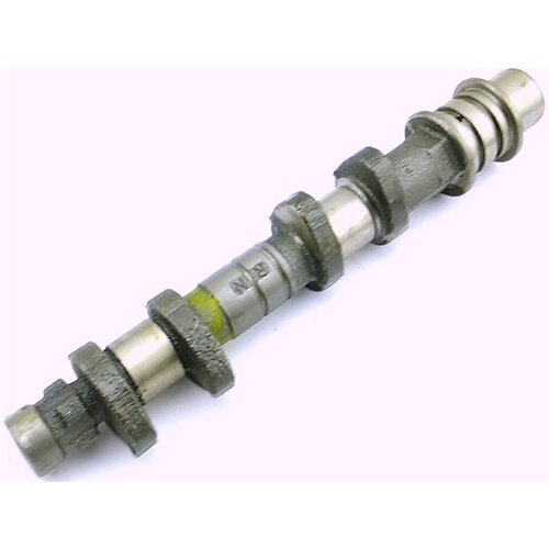 CROWCAMS Camshaft Roller, For Subaru ER-20 RHI, Each