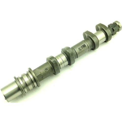 CROWCAMS Camshaft Roller, For Subaru ER-20 LHI w/ VCT, Each