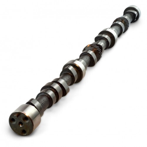 Crow Cams Camshaft, Chrysler Hemi 6 Hydraulic, Adv. Duration 270/270, Valve Lift 0.485/0.485