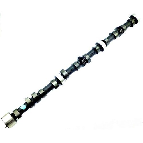 Crow Cams Camshaft Hemi 6, Adv. Dur. 301/317, Valve Lift .555in. /.555in., Each