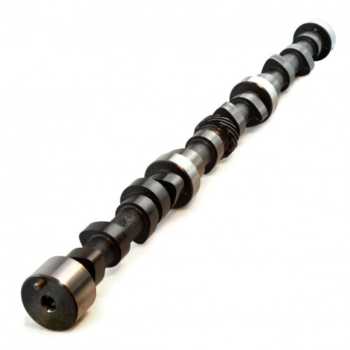 Crow Cams Camshaft, Chrysler Slant 6 Solid, Adv. Duration 267/270, Valve Lift 0.396/0.402