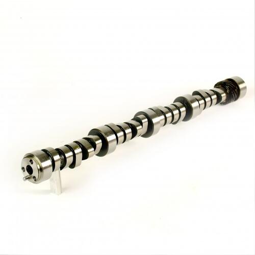 Crow Cams Stroker Roller Custom Chev LT1 87-94