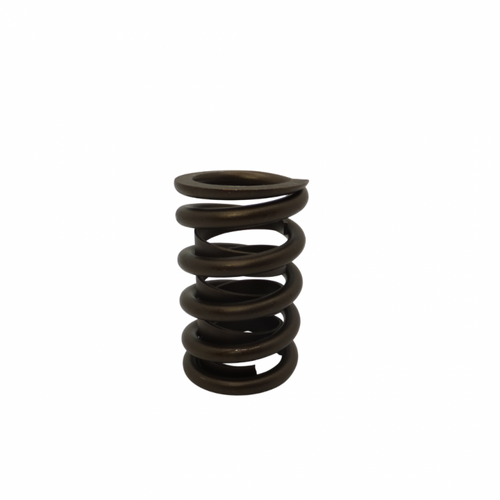 Crow Cams Valve Spring Single for Ford, Single